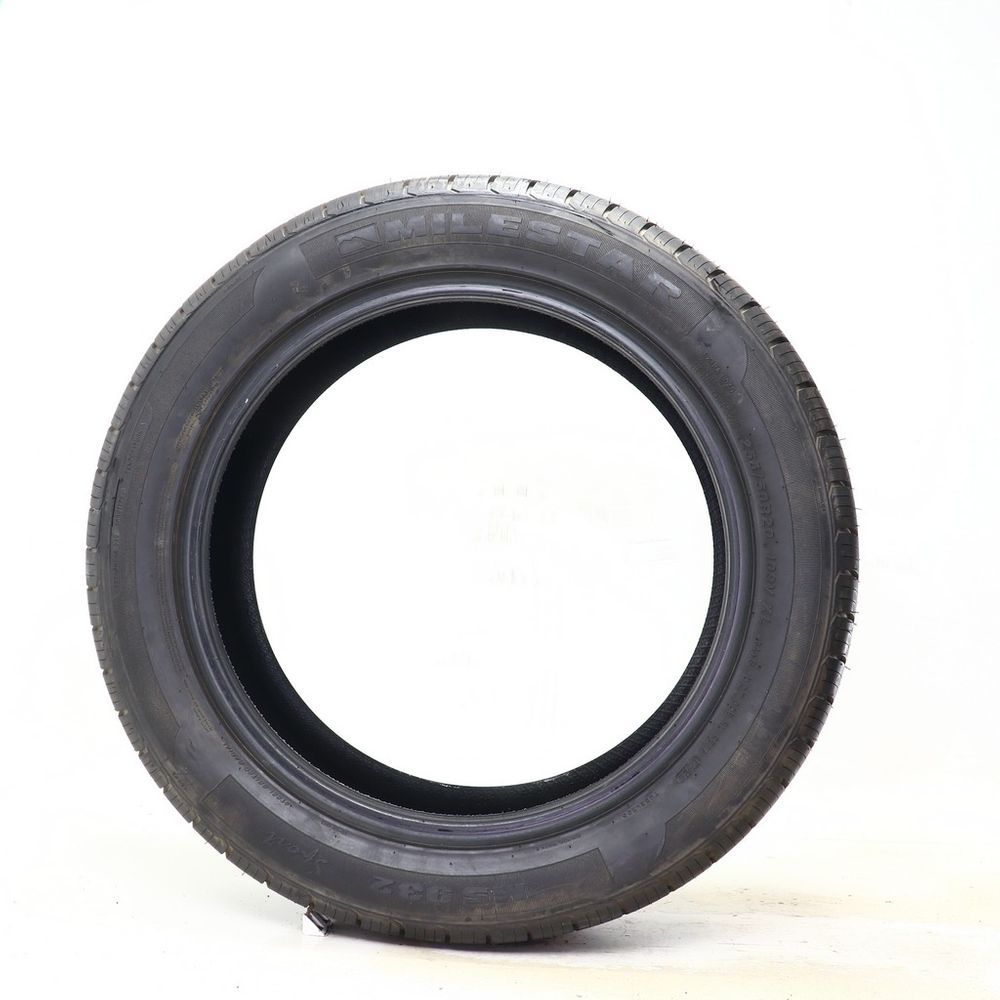 New 255/50R20 Milestar MS932 Sport 109V - 10/32 - Image 3
