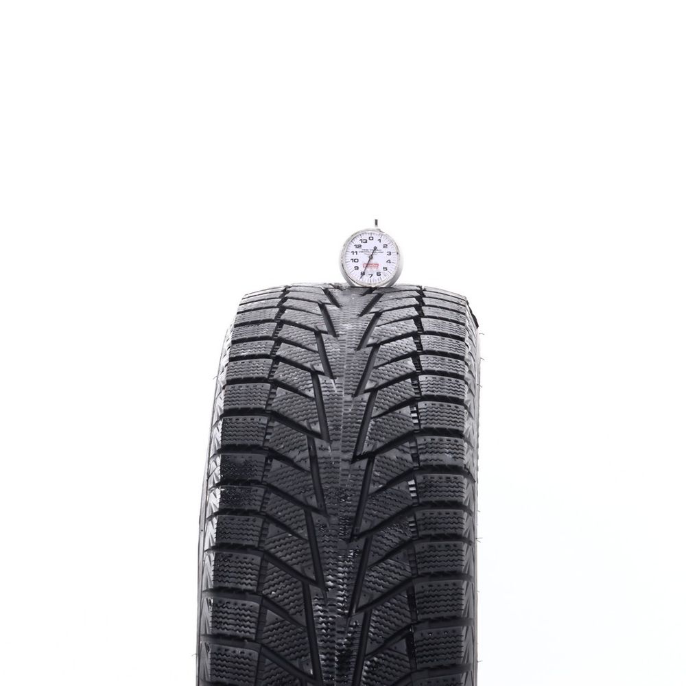 Used 215/65R17 Hankook Winter iCept iZ2 99T - 8/32 - Image 2