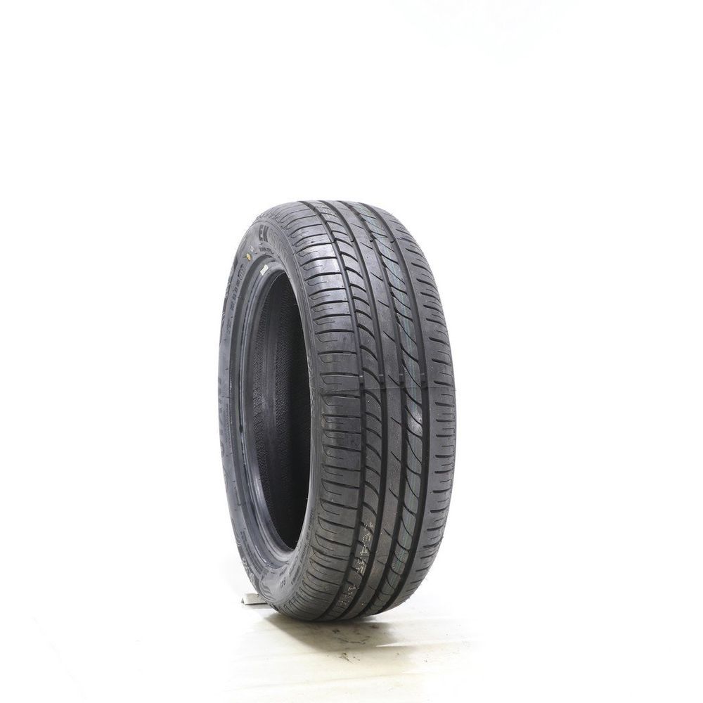 Set of (2) New 195/50R16 Otani EK1000 84V - 9/32 - Image 1