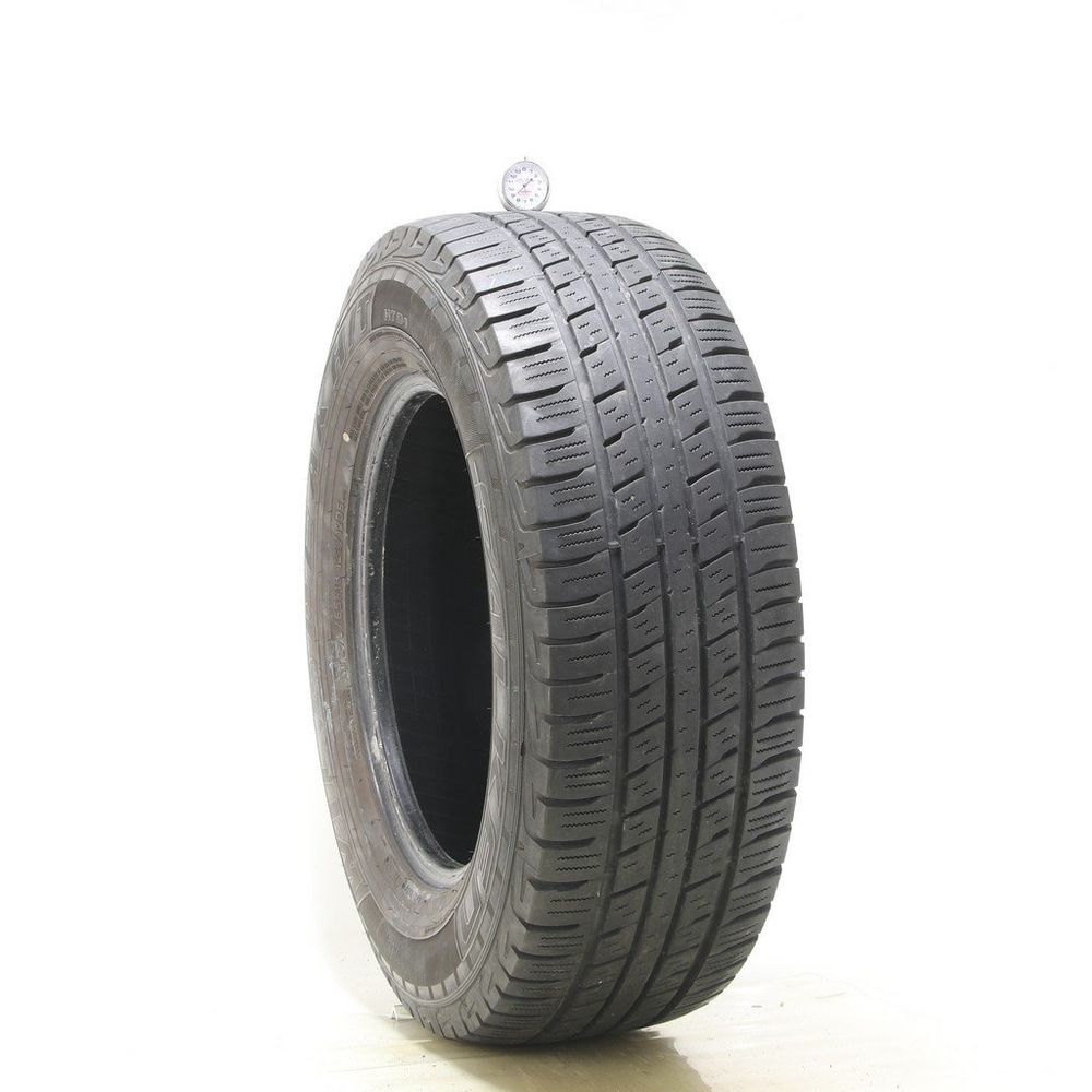 Used LT 275/65R18 Falken Wildpeak H/T HT01 123/120S E - 8.5/32 - Image 1