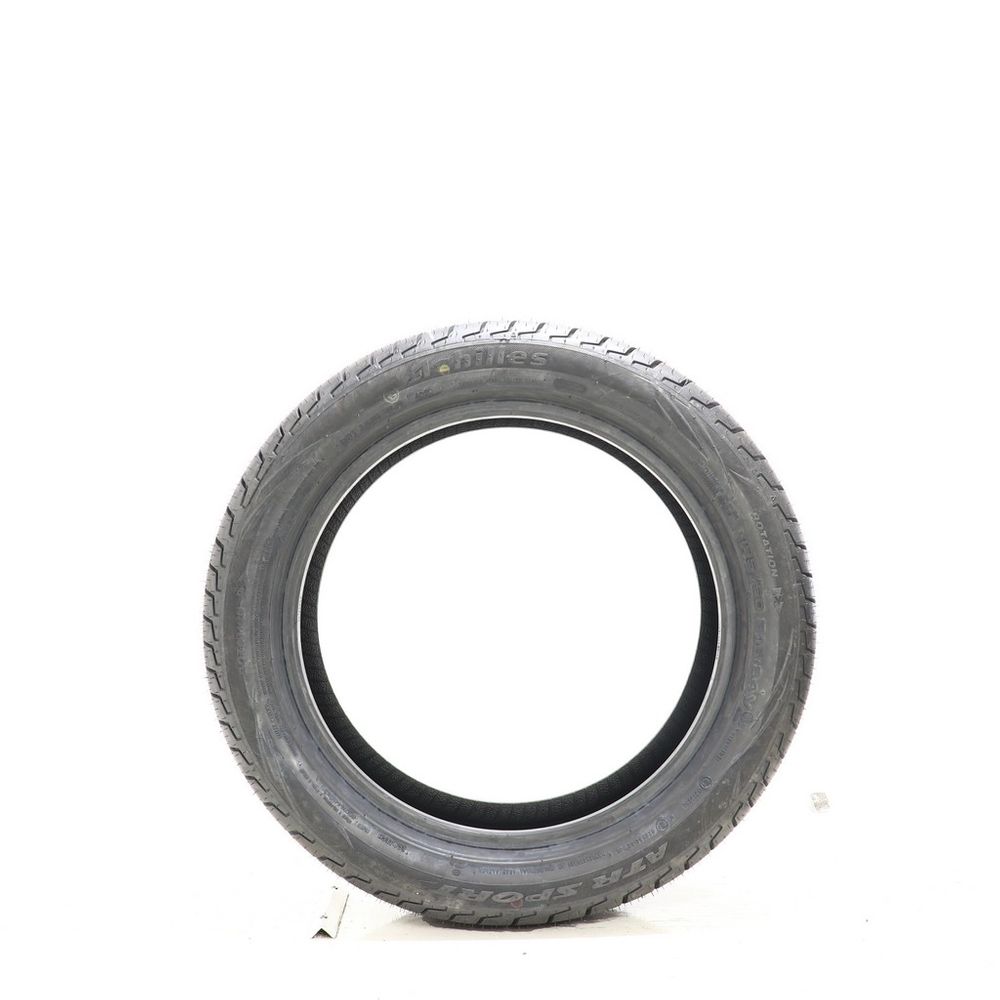 New 195/50R16 Achilles ATR Sport 2 84V - 9/32 - Image 3