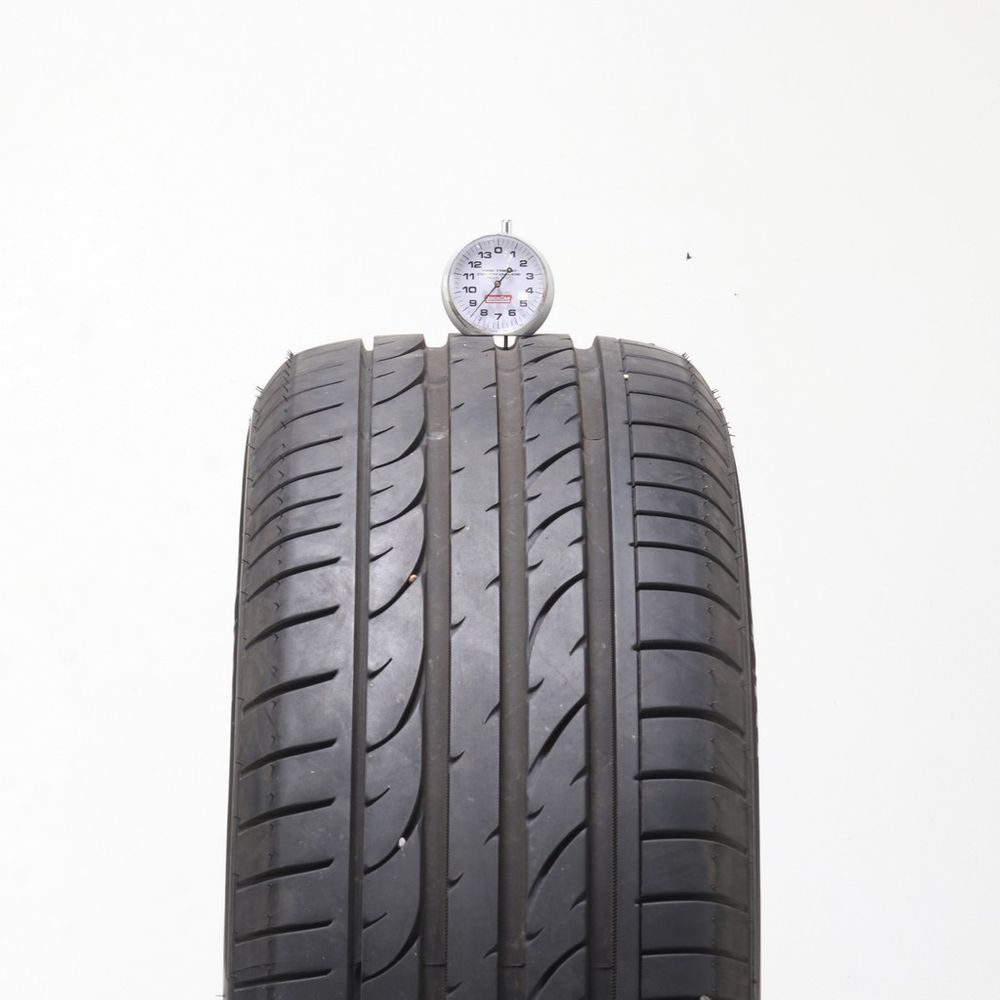 Used 225/55ZR19 Otani KC2000 99W - 8.5/32 - Image 2