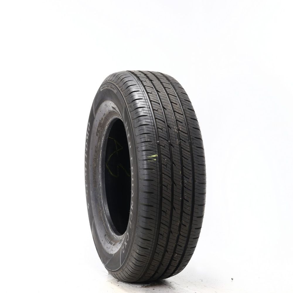 Driven Once 235/70R16 Sumitomo HTR Enhance CX2 106T - 10/32 - Image 1