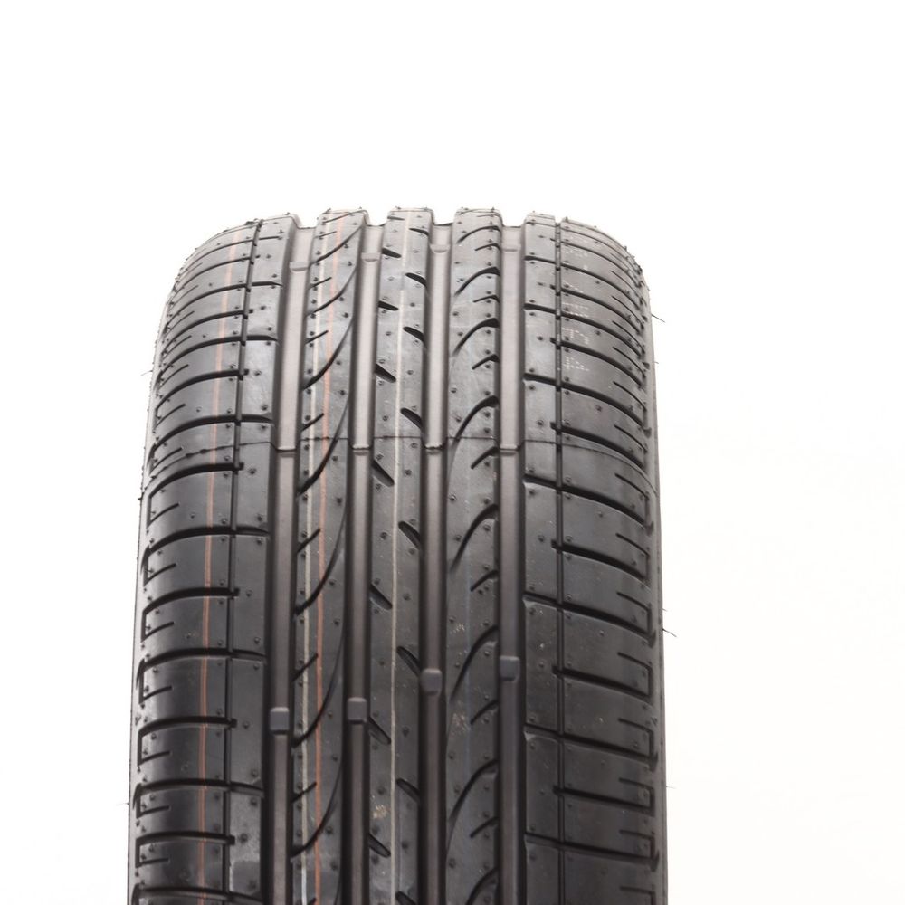 New 235/60R18 Bridgestone Dueler H/P Sport MO 103V - Image 2