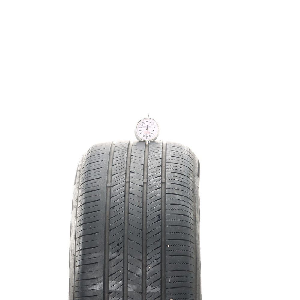 Used 235/55R19 Goodride Sport SA-77 101V - 7/32 - Image 2