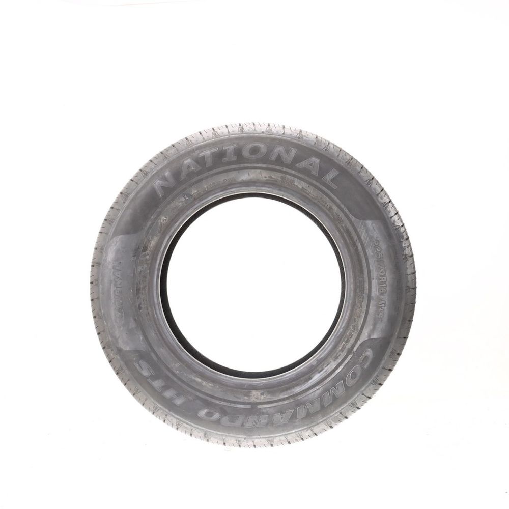 New 225/70R16 National Commando HTS 103T - Image 3