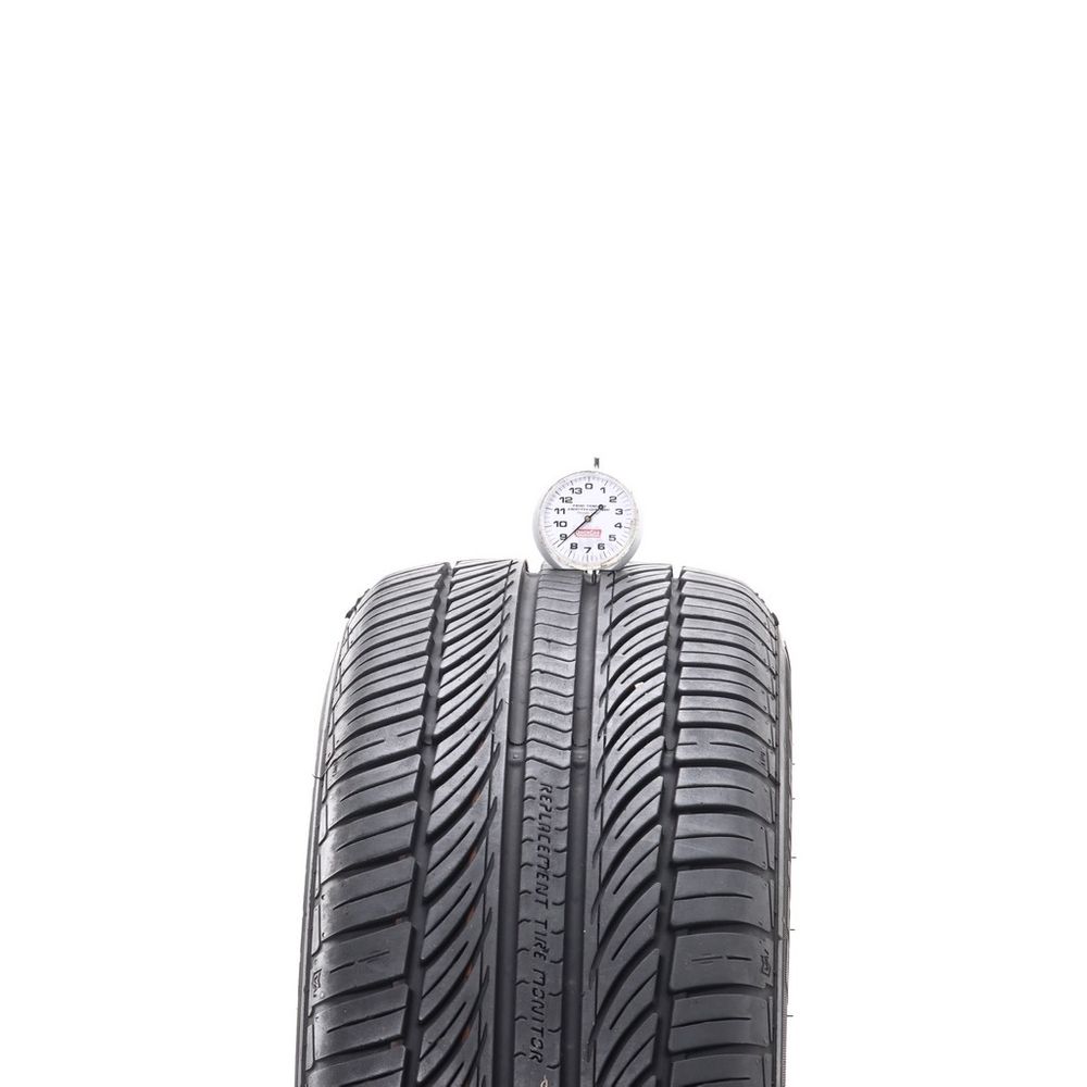 Used 205/55R16 General Reliatrek 91H - 8.5/32 - Image 2