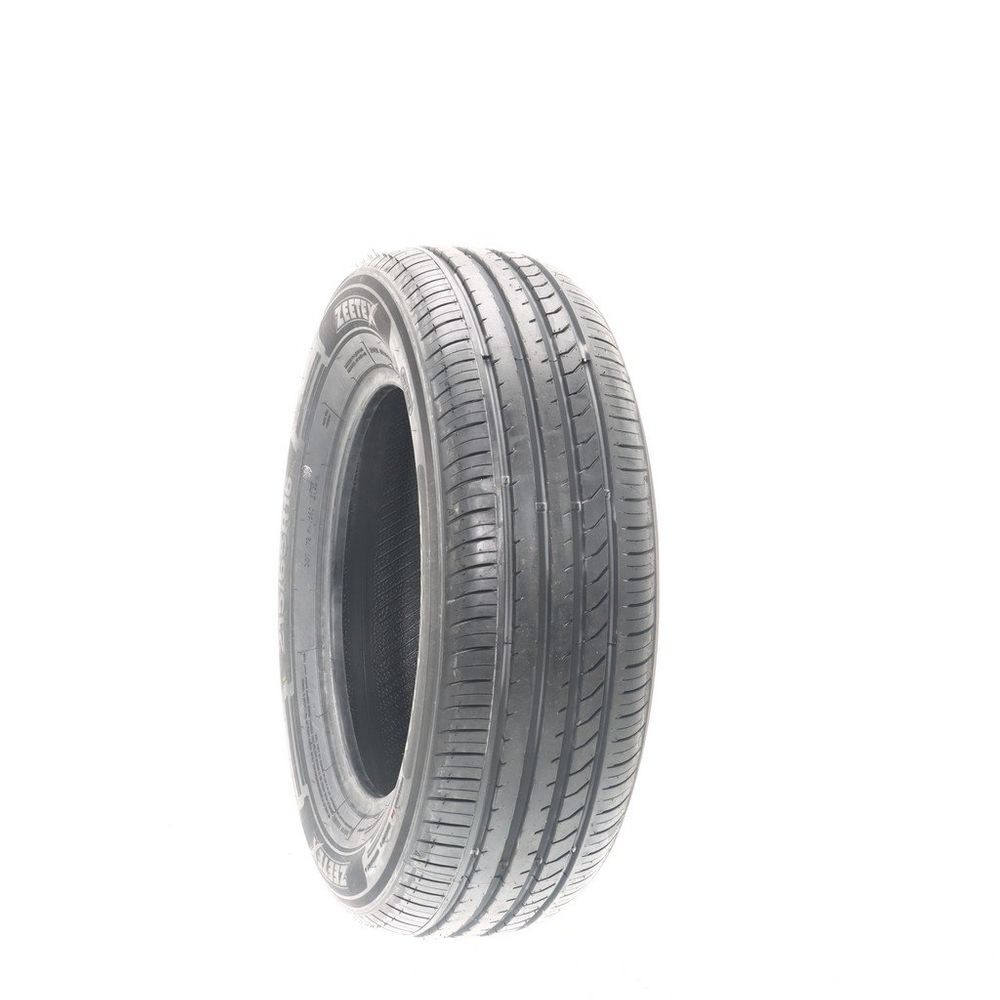 New 215/65R16 Zeetex ZT5000 Max 98H - Image 1