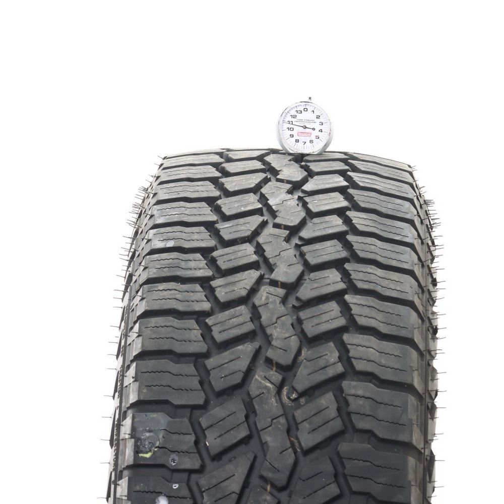 Used 265/65R18 Falken Rubitrek A/T 01 114T - 10.5/32 - Image 2