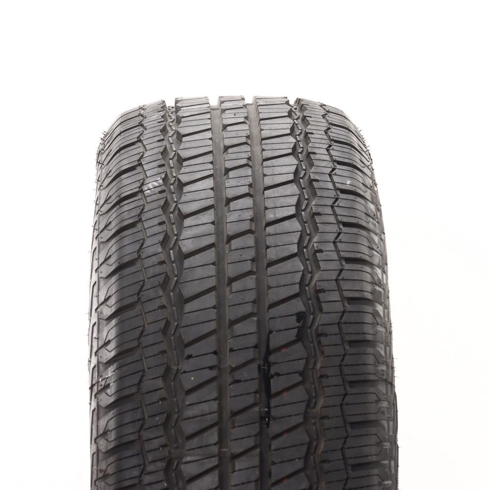 New 255/65R18 Rocky Mountain H/T2 111T - Image 2