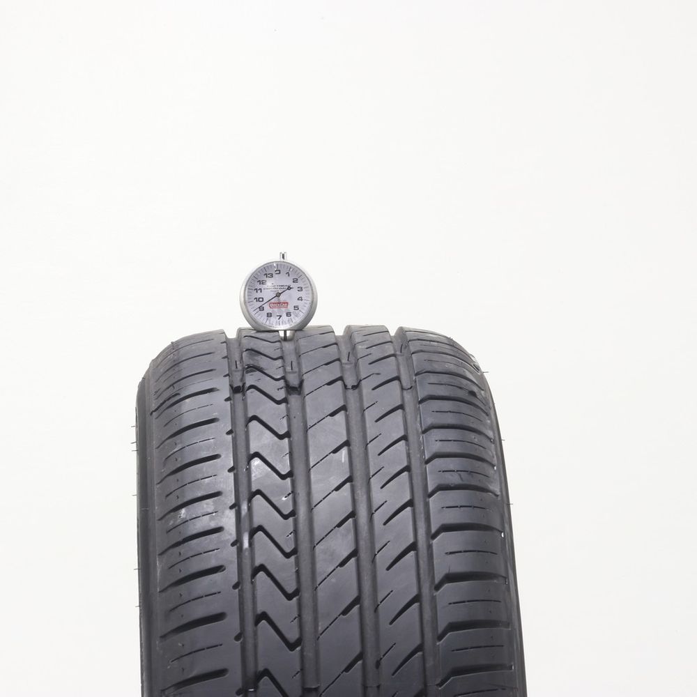 Used 225/45ZR18 Lexani LX-Twenty 95W - 9/32 - Image 2