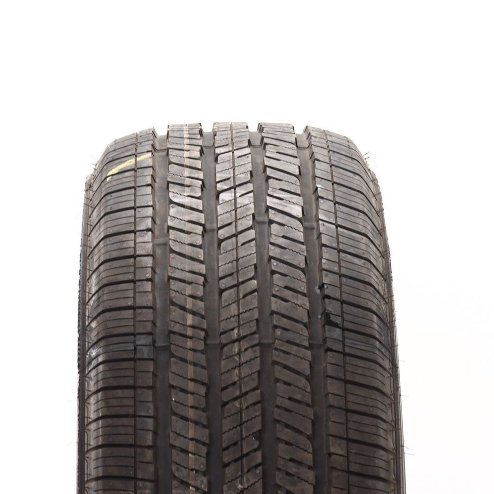 New 275/65R18 Bridgestone Dueler H/T 685 116T - 10/32 - Image 2