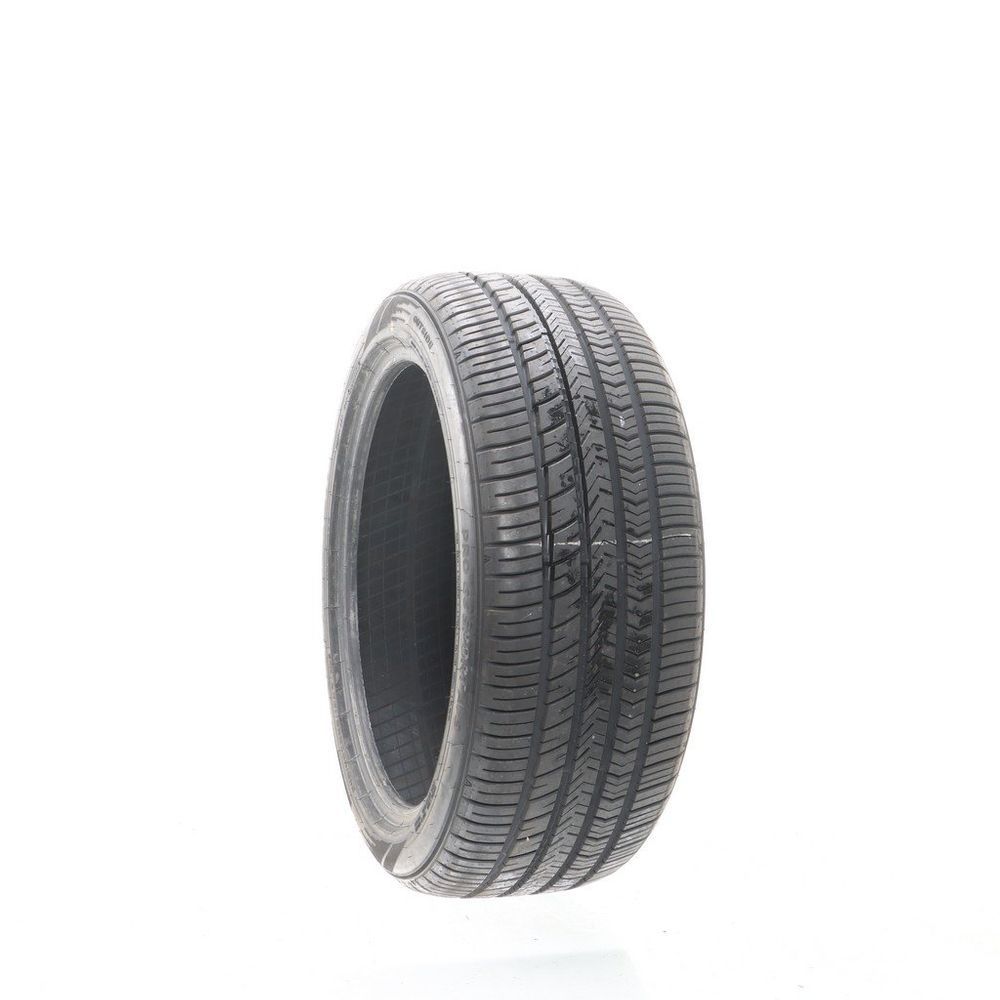 New 245/45ZR20 Falken Pro G6 Sport A/S 103Y - Image 1