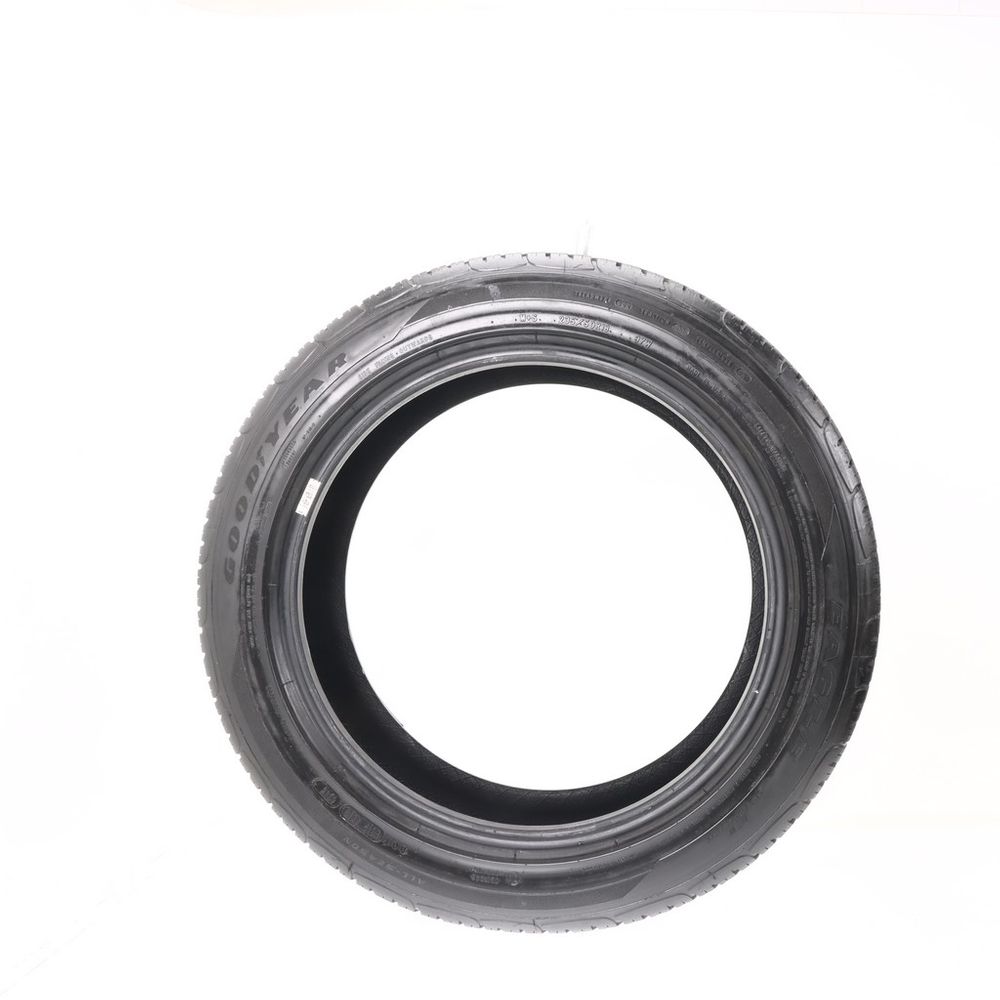 Used 235/50R18 Goodyear Eagle F1 Asymmetric 97W - 8.5/32 - Image 3