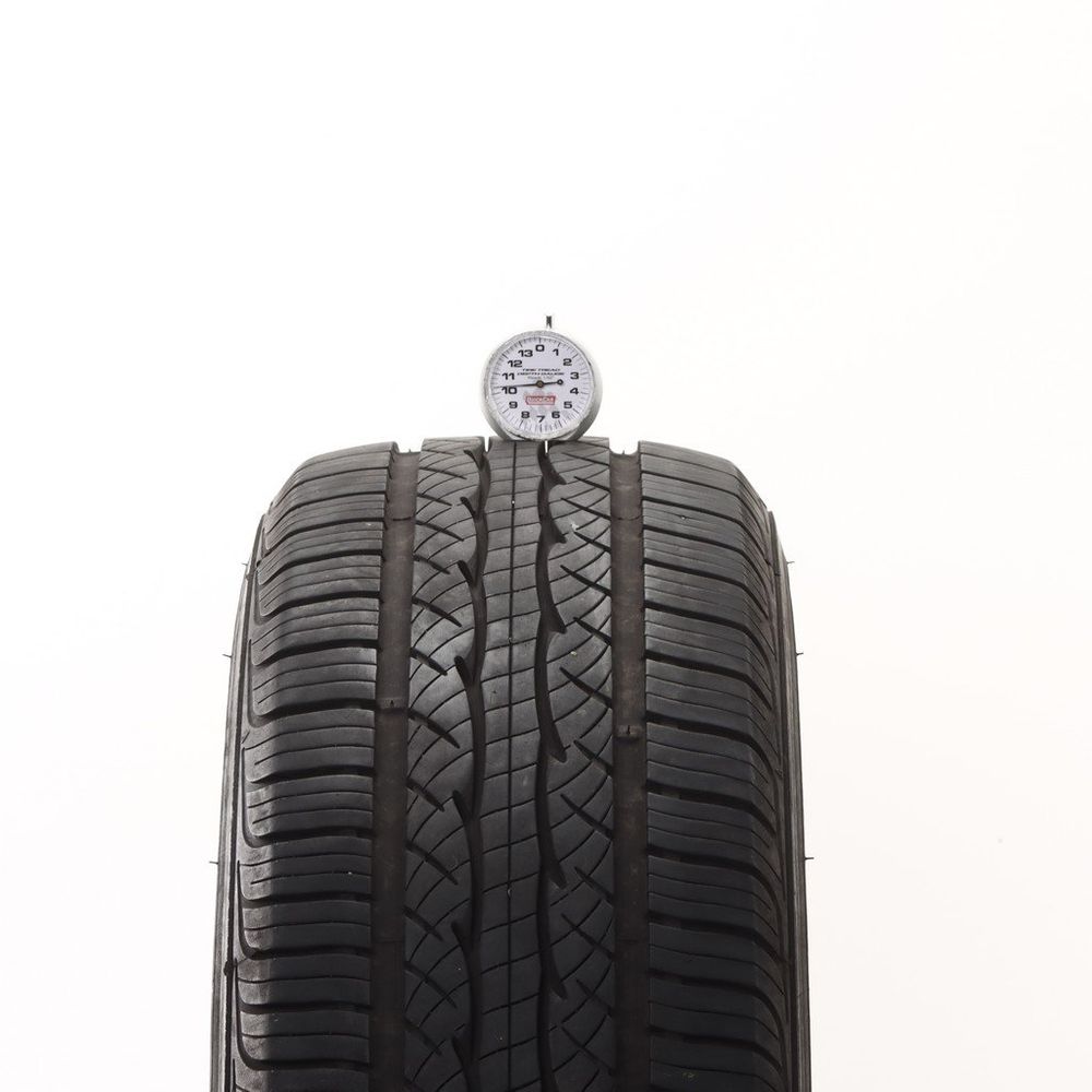 Set of (4) Used 235/65R17 SureDrive All-season 104H - 8.5-10/32 - Image 5