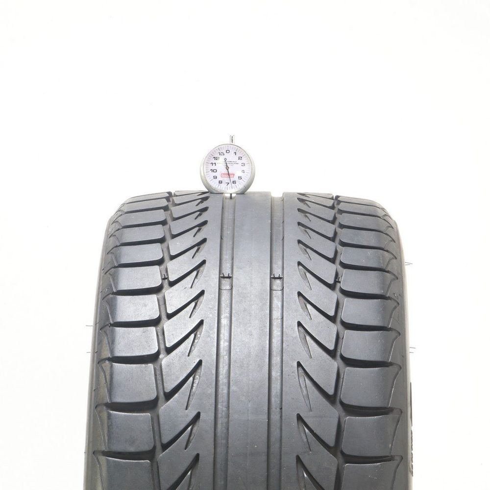 Used 275/40ZR20 BFGoodrich g-Force Sport Comp 2 106W - 6.5/32 - Image 2