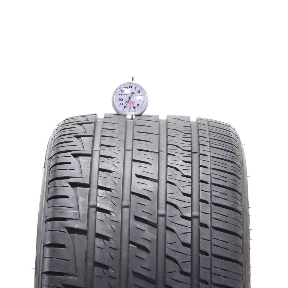 Used 275/40R20 Firestone Firehawk AS 106V - 8/32 - Image 2