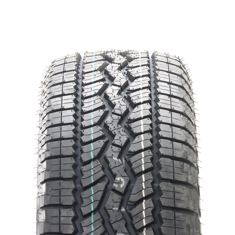 New 275/55R20 Falken Wildpeak A/T3W A 113T - Image 2