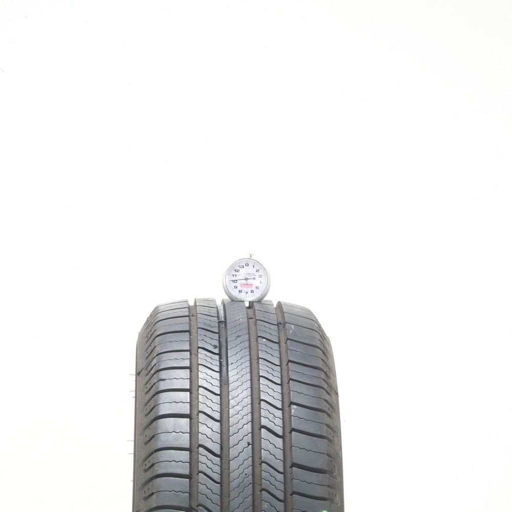 Used 205/60R16 Michelin X Tour A/S 2 92H - 10/32 - Image 2