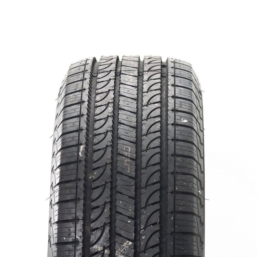 Driven Once 275/70R16 Yokohama Geolandar H/T G056 114H - 12/32 - Image 2