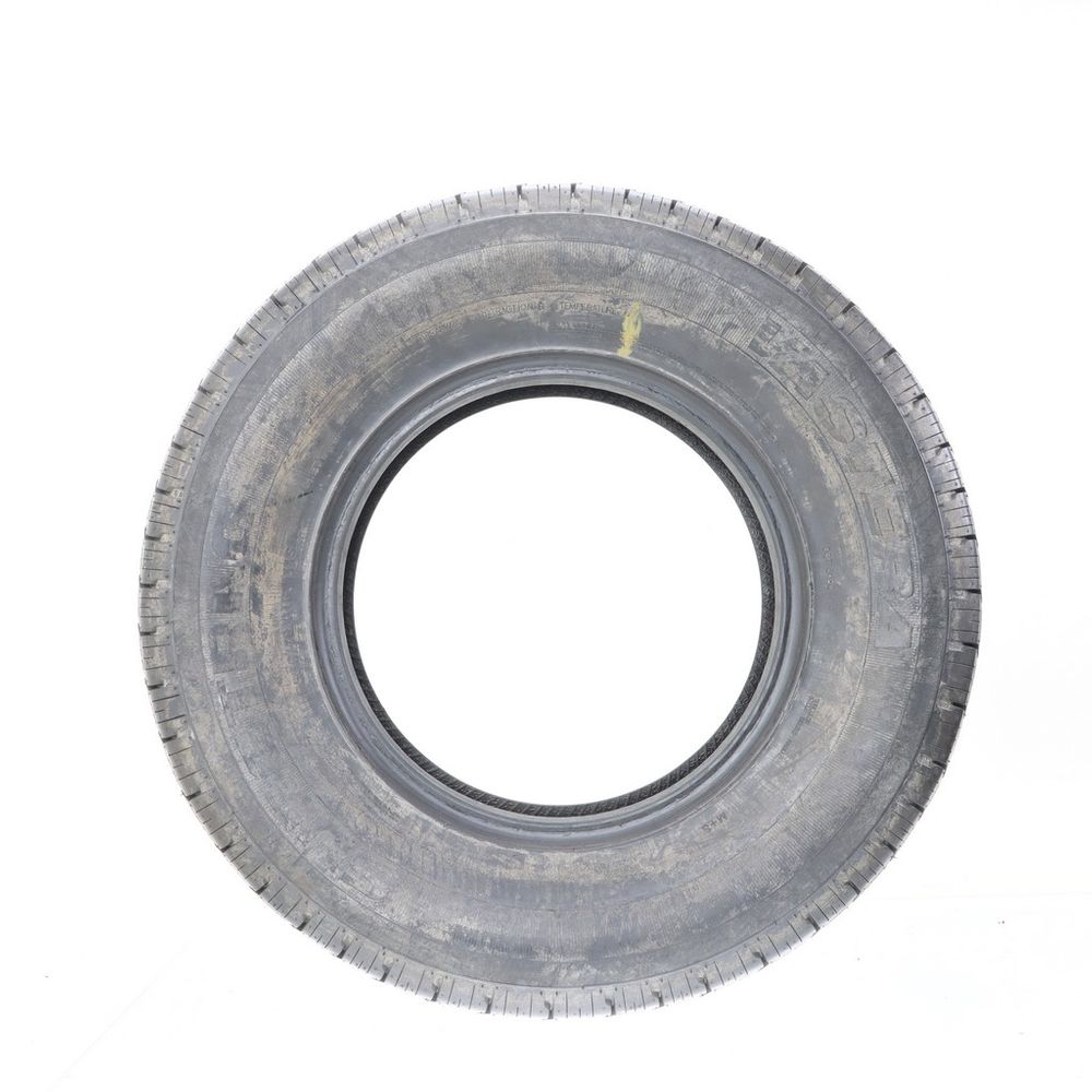 Driven Once 265/70R16  Suretrac Vastera H/T 111S - 10.5/32 - Image 3