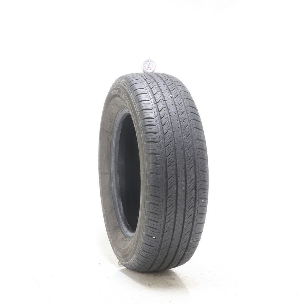 Used 225/65R17 Maxxis Bravo HP M3 106V - 7.5/32 - Image 1