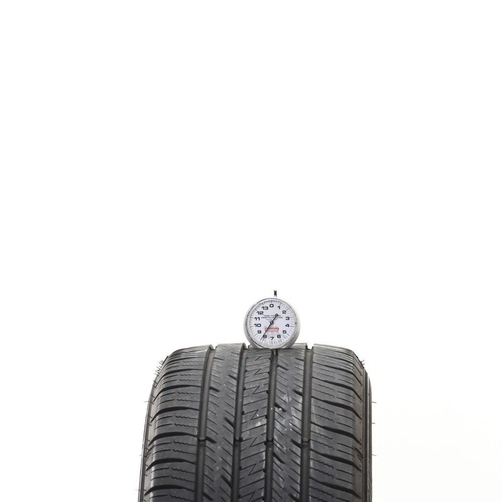Used 195/55R16 Mazama Reputation NLW-3 87V - 8/32 - Image 2
