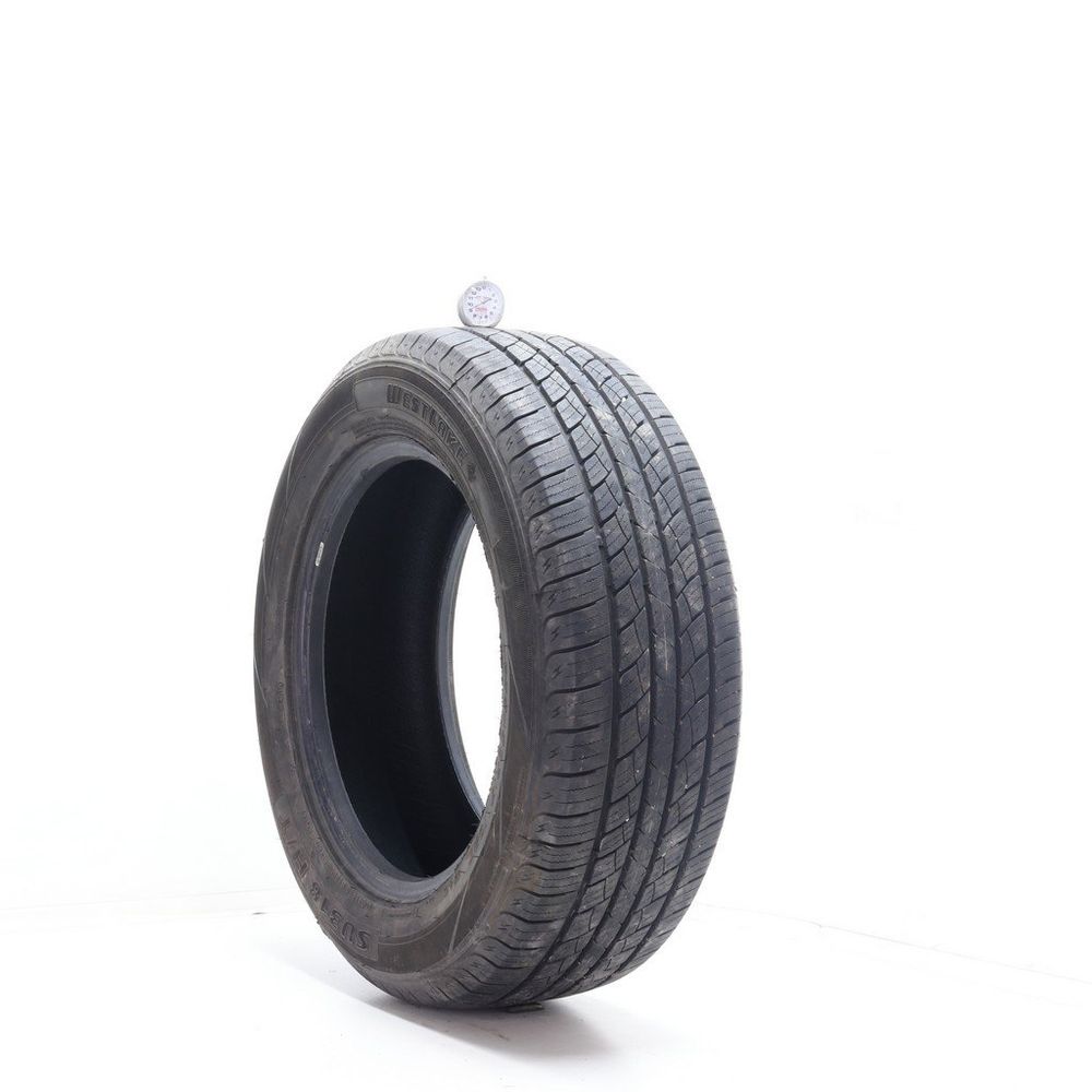 Used 235/60R17 Westlake SU318 H/T 102T - 9.5/32 - Image 1