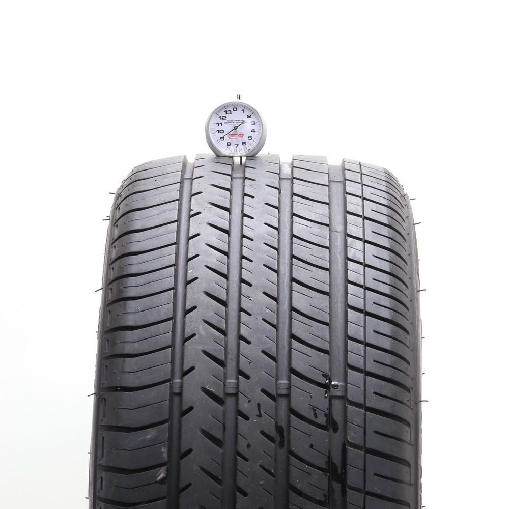 Used 245/45ZR18 Kenda Vezda UHP A/S 100Y - 9/32 - Image 2