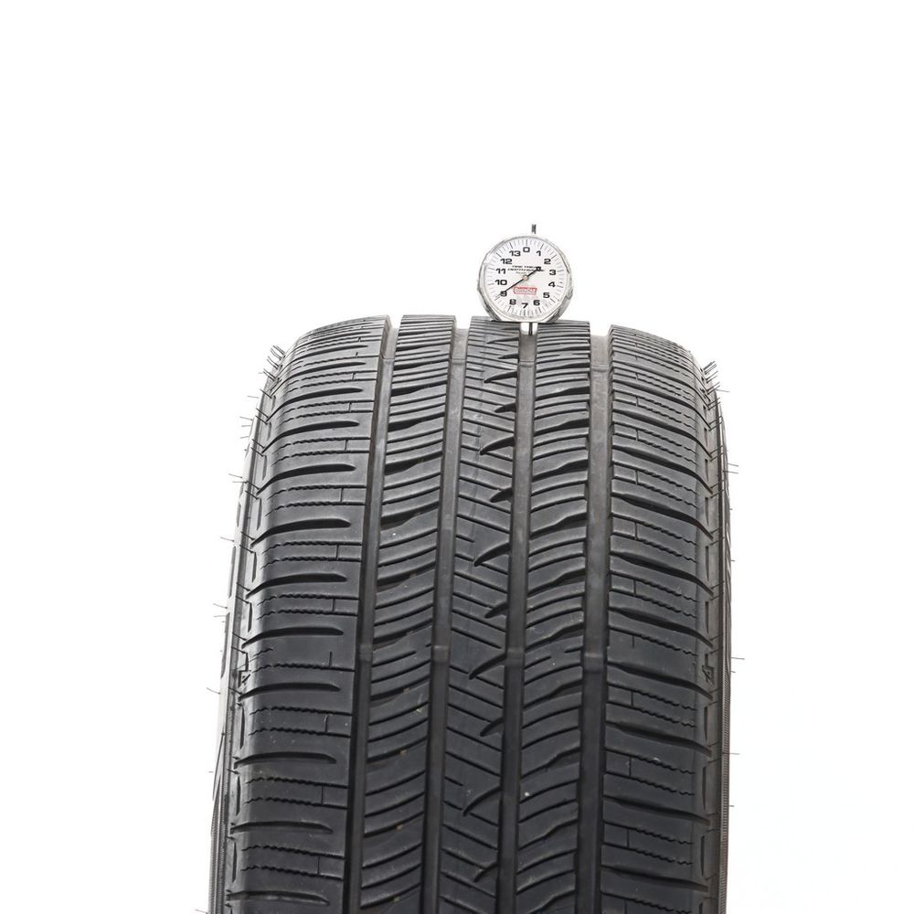 Used 235/50R20 Falken Ziex CT60 A/S 104H - 9/32 - Image 2
