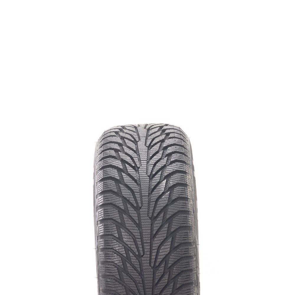 New 215/55R17 Petlas Glacier W661 98T - Image 2