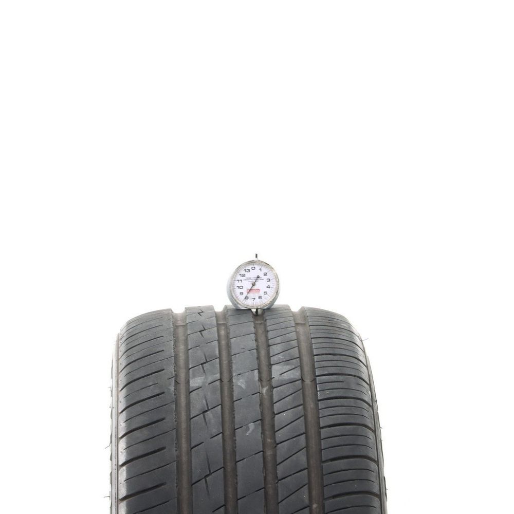 Used 245/45ZR17 Cosmo RC-17 95W - 8/32 - Image 2