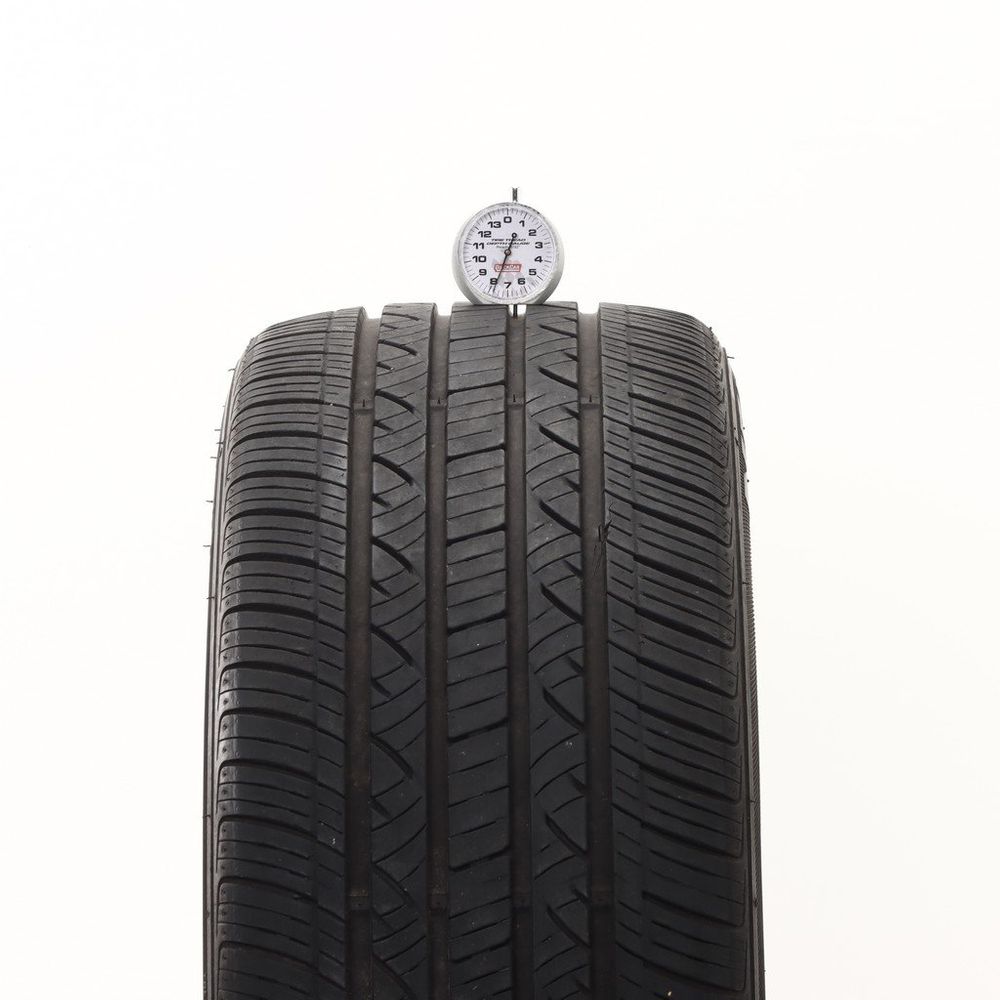 Used 235/45R18 Nexen Classe Premiere CP671 94H - 7.5/32 - Image 2