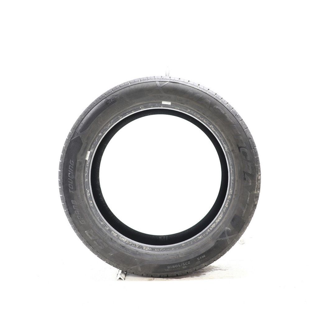 Used 235/50R18 Mastercraft LSR Grand Touring 97V - 6/32 - Image 3