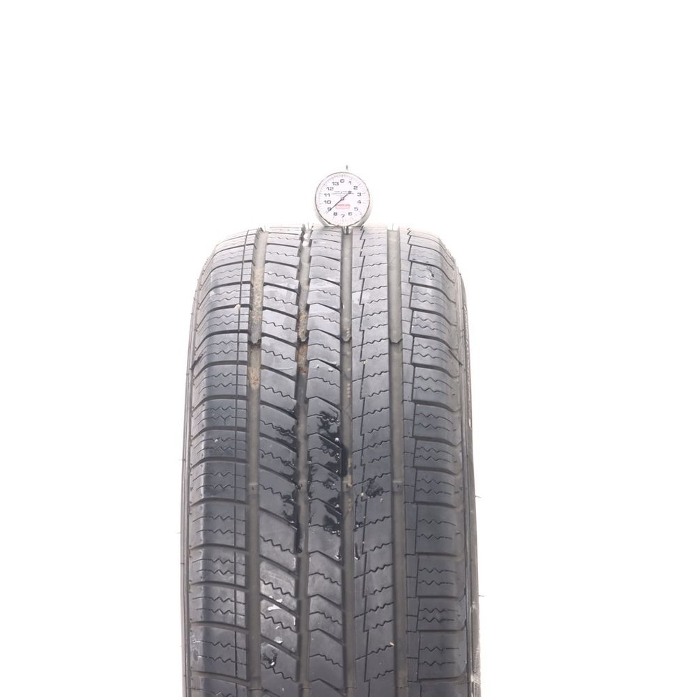 Used 235/65R18 Travelstar UN66 106H - 8.5/32 - Image 2