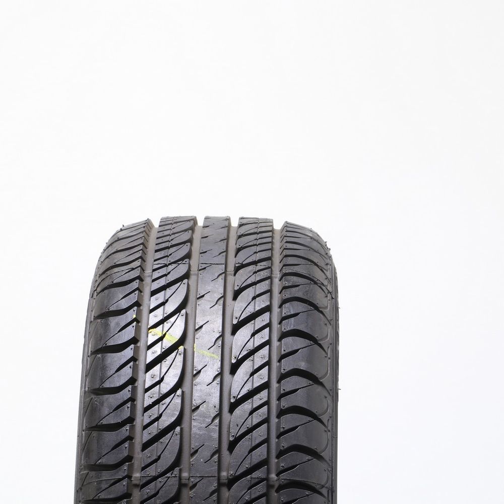 New 215/60R17 Sumitomo Touring LST 96T - 11/32 - Image 2