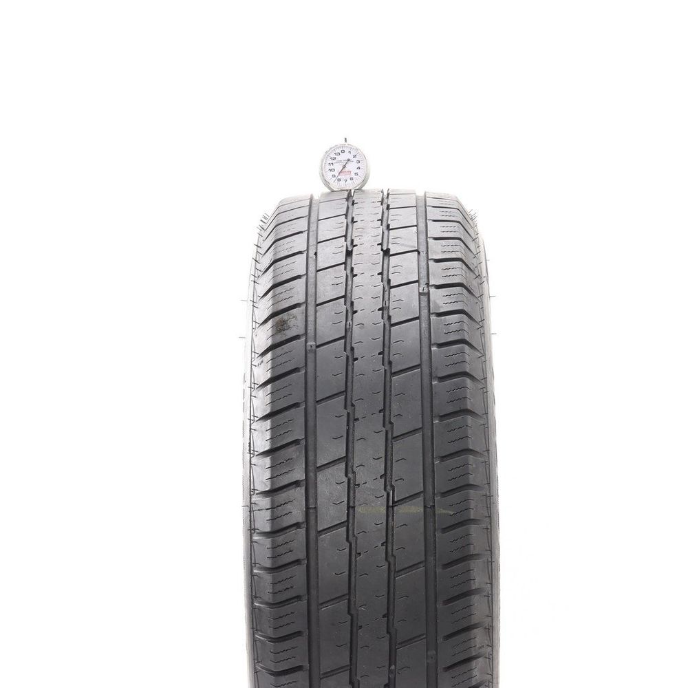 Used 235/60R18 Waterfall Terra-X H/T 107V - 8.5/32 - Image 2