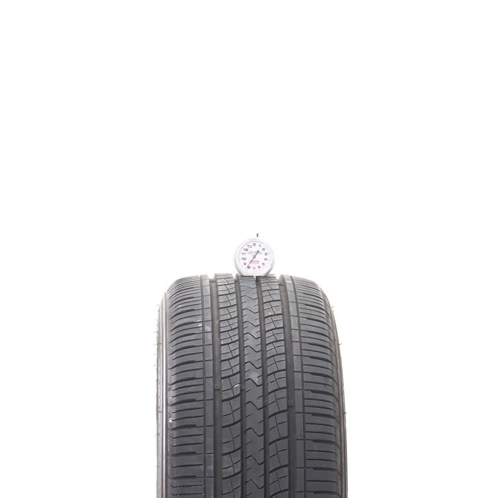 Set of (4) Used 205/55R16 GeoDrive KH16 91V - 8-8.5/32 - Image 2
