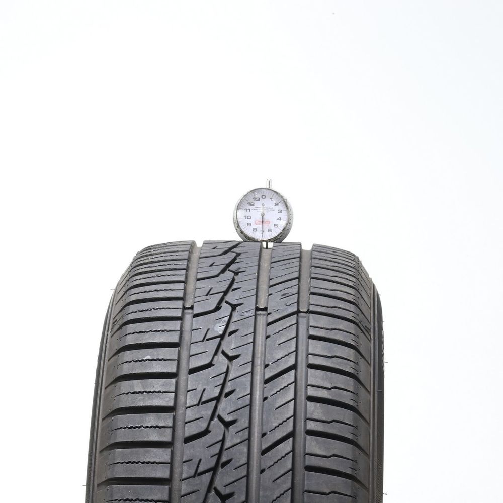 Set of (4) Used 225/60R18 Sumitomo HTR A/S P03 100V - 7-8.5/32 - Image 2
