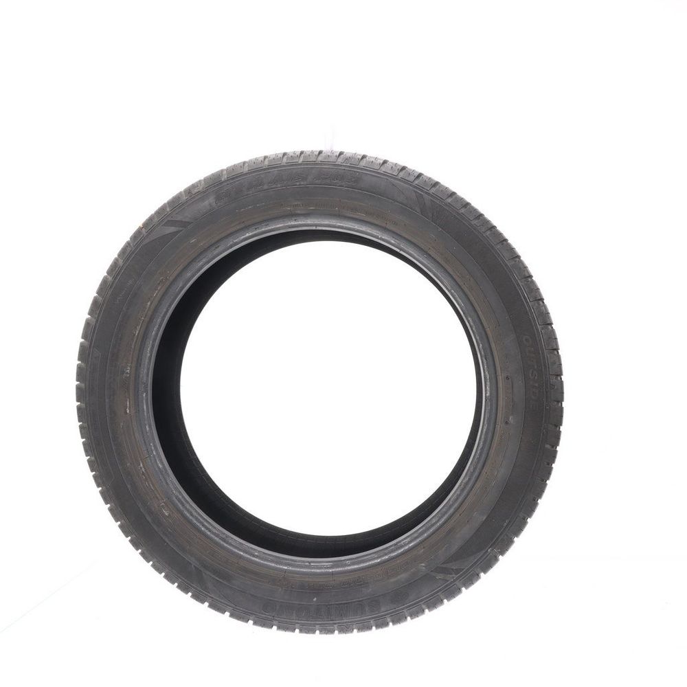 Set of (4) Used 215/55R18 Sumitomo HTR A/S P03 95H - 7.5-8.5/32 - Image 3