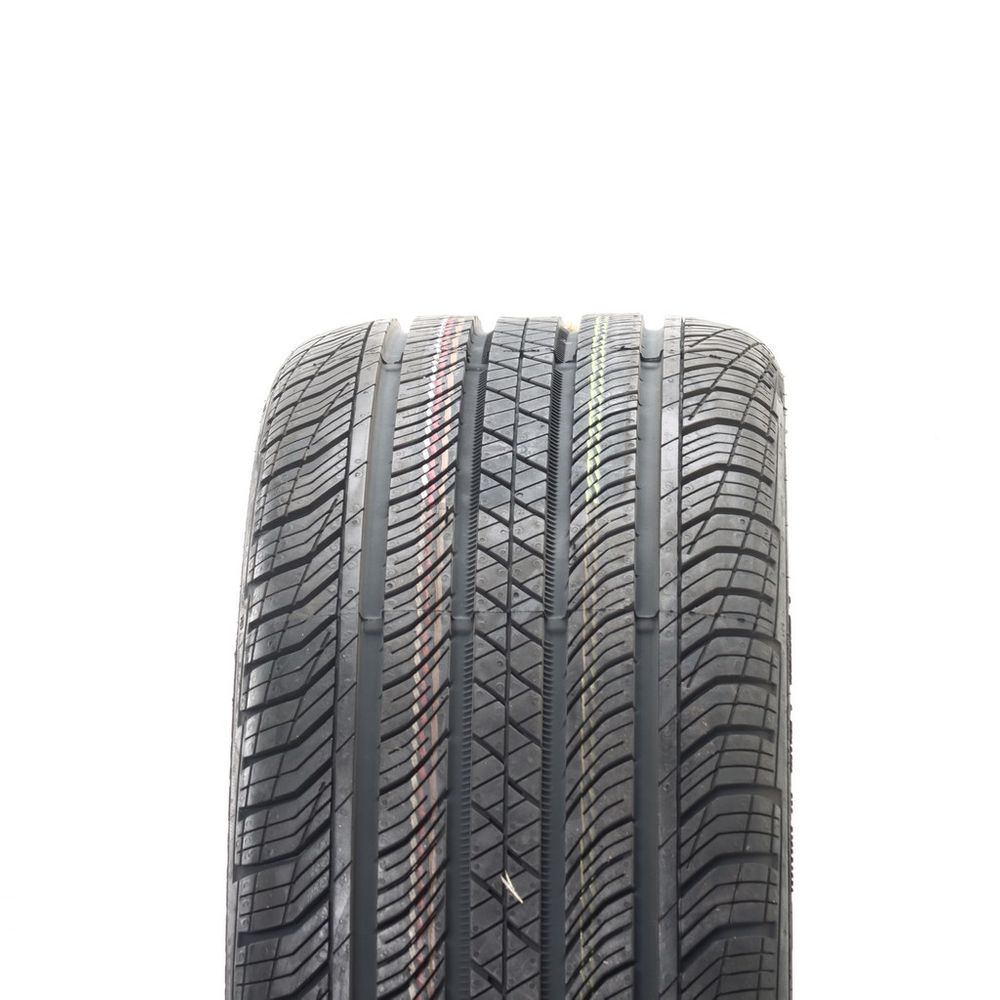 New 245/45R18 Continental ProContact TX AO 100H - Image 2