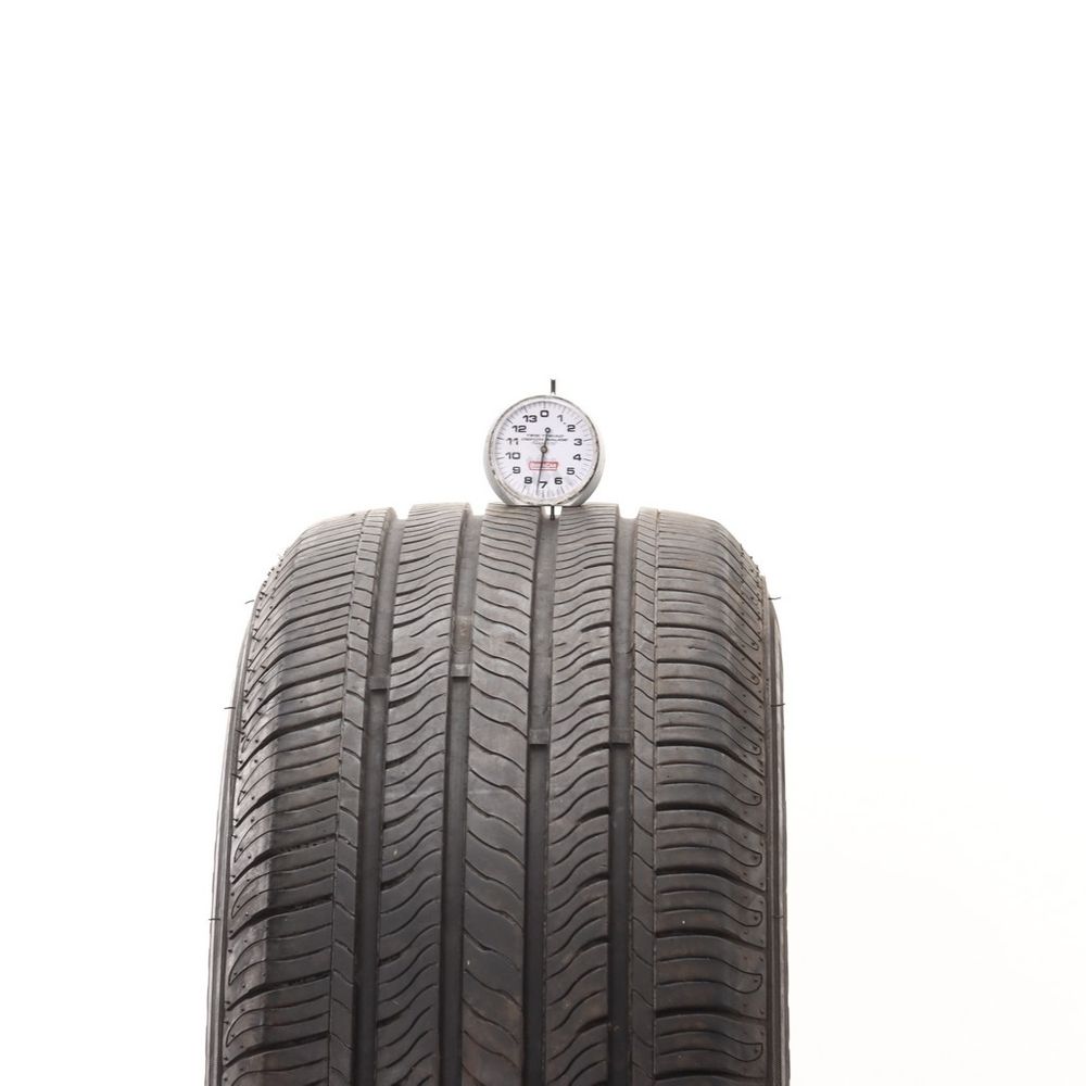 Used 225/60R16 Blackhawk Street-H HH11 98H - 7/32 - Image 2