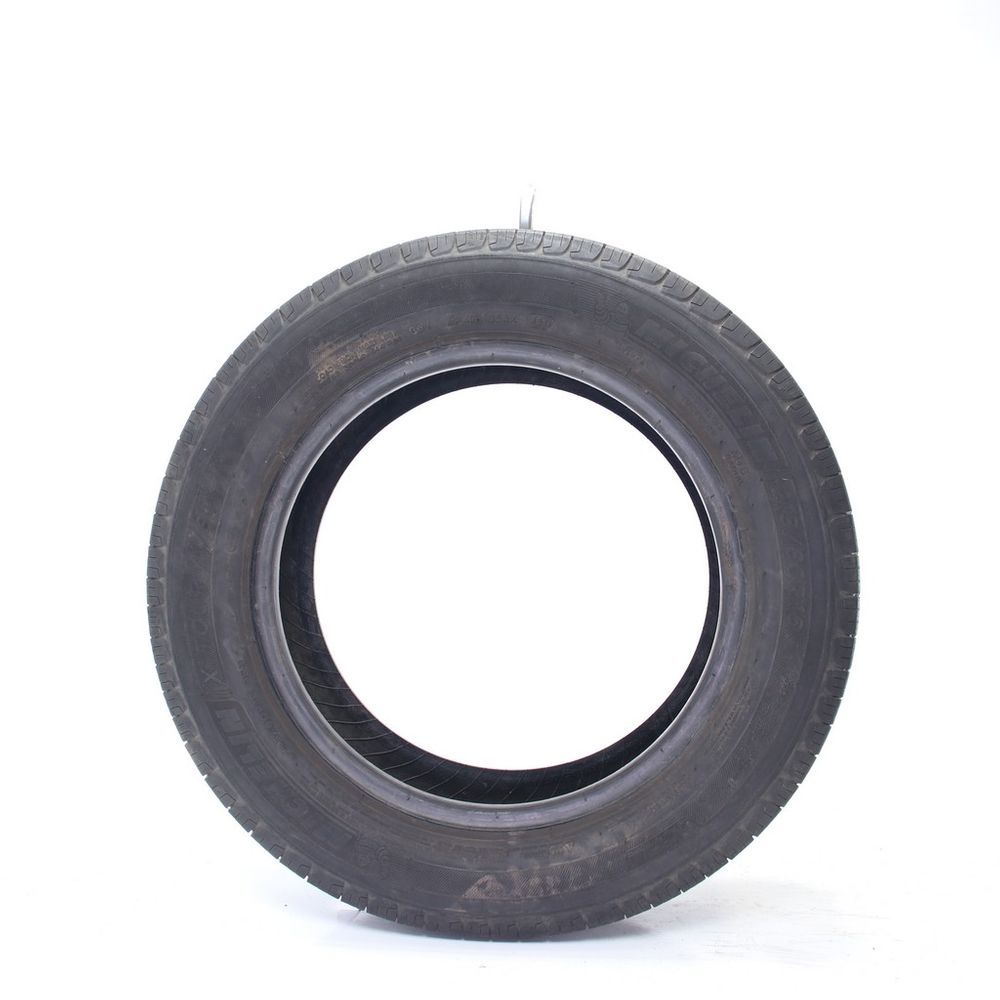 Used 215/60R16 Michelin X Tour A/S T+H 95H - 7/32 - Image 3