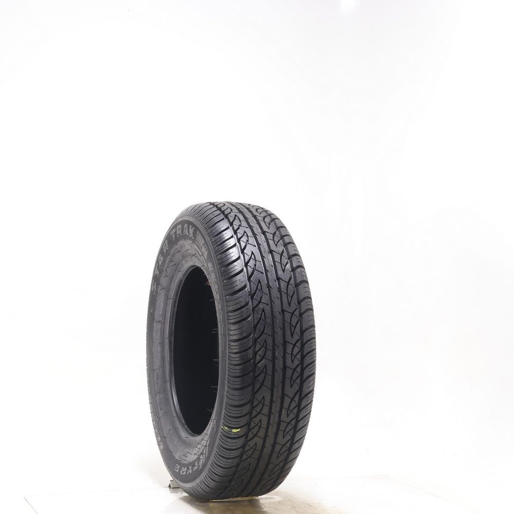 New 175/70R13 JK Tyre Star Trak 82T - 9/32 - Image 1