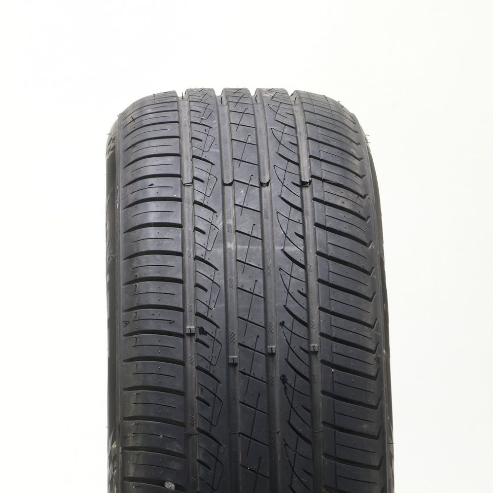 Driven Once 235/60R18 Landgolden LGV77 107V - 9/32 - Image 2