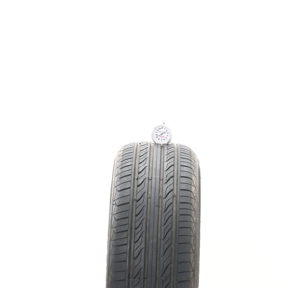 Set of (2) Used 205/60R16 Landsail LS388 92V - 8-9/32 - Image 5