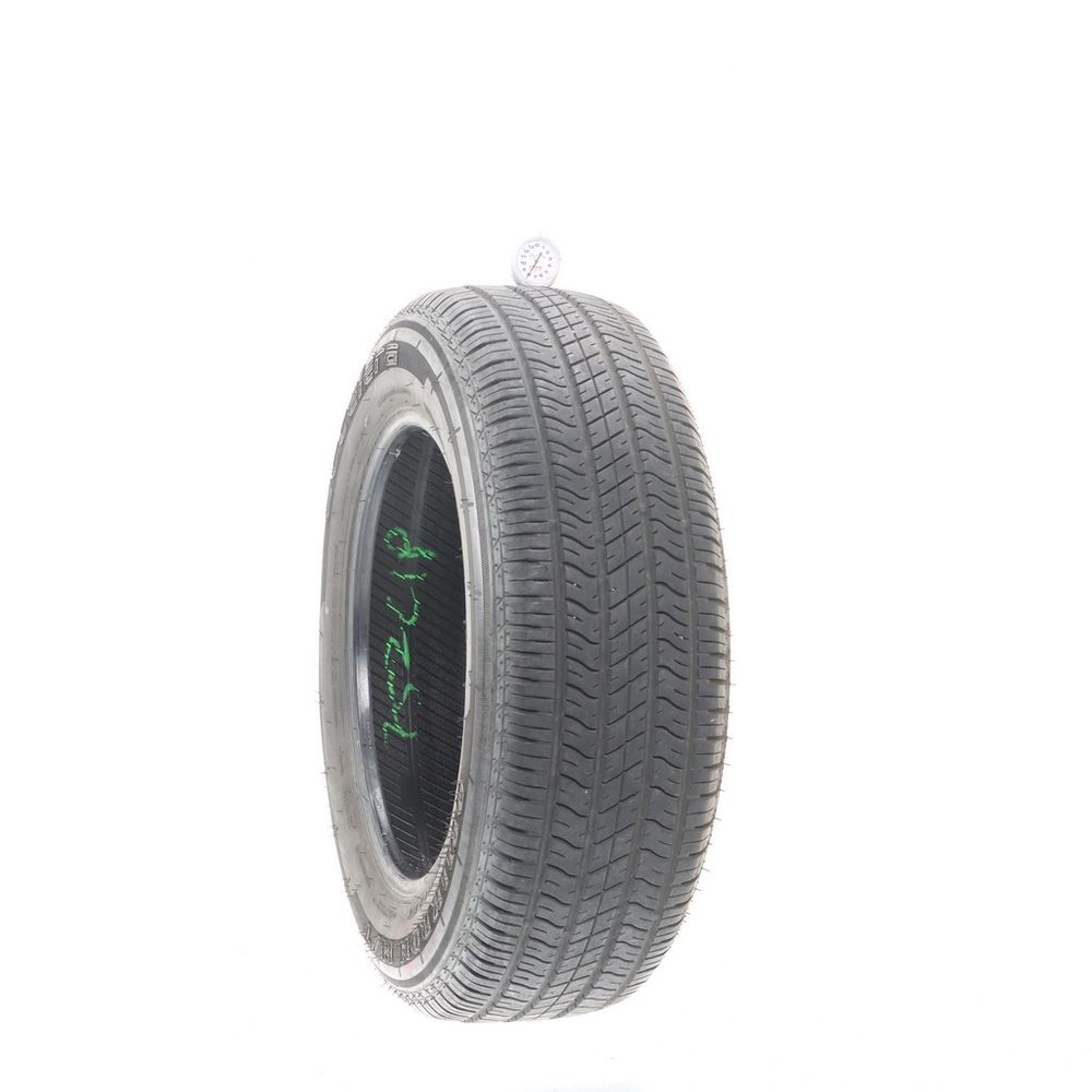Used 225/65R17 Accelera Epsilon H/T 102H - 8/32 - Image 1