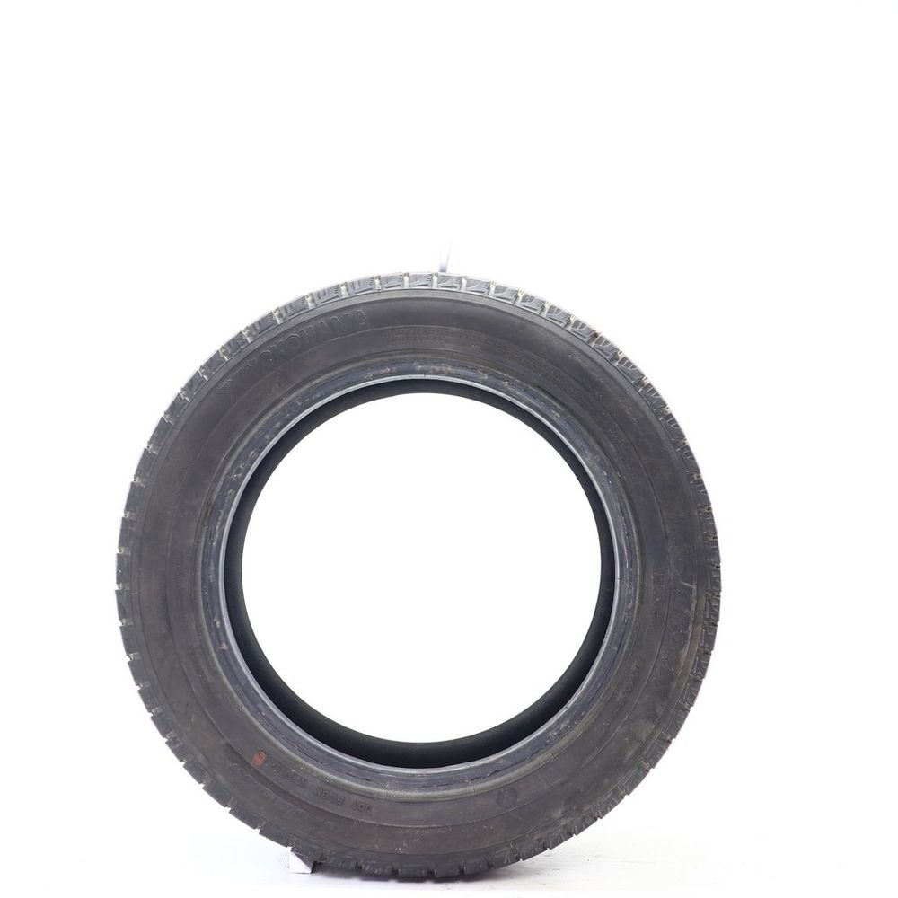 Used 205/55R16 Yokohama Ice Guard IG20 91T - 6/32 - Image 3