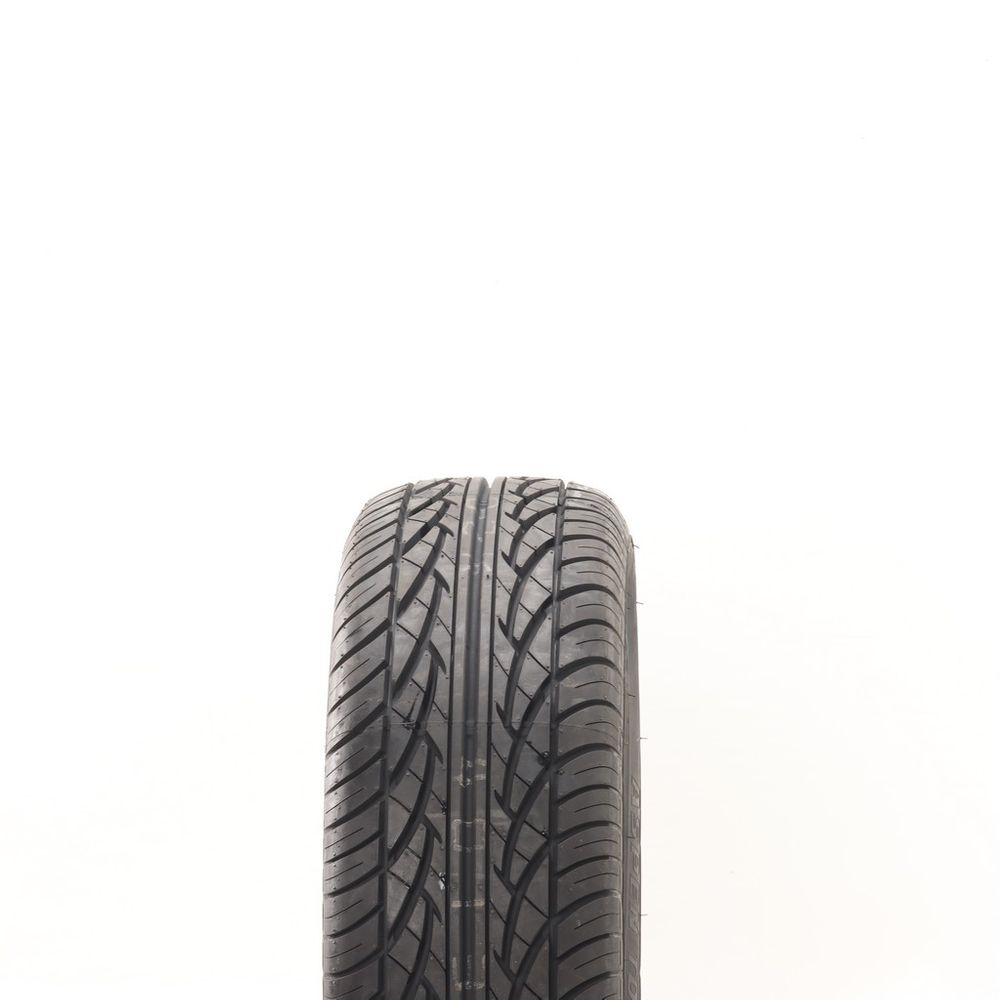 Driven Once 215/65R15 Aspen Touring AS 96T - 10/32 - Image 2