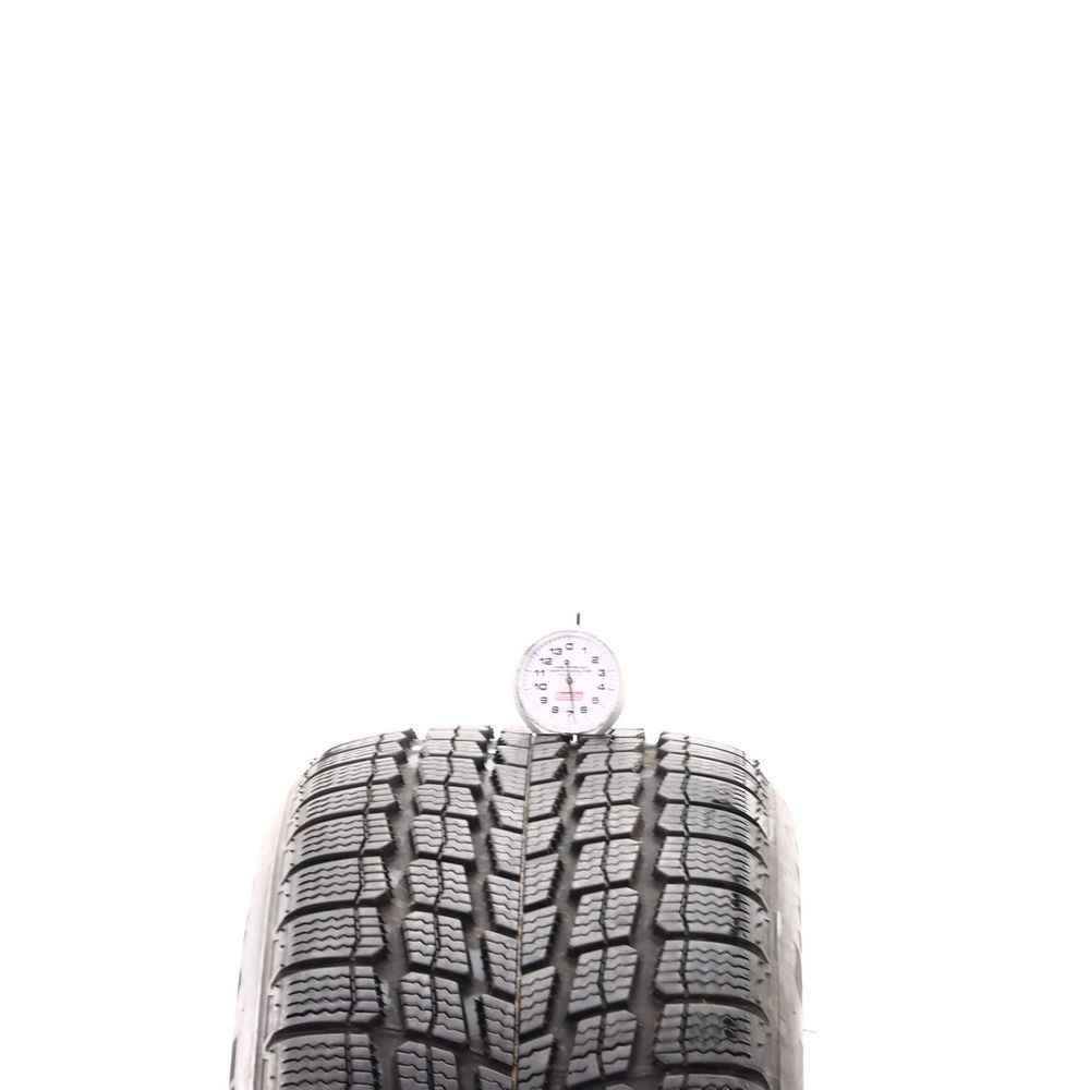 Used 225/50R17 Firestone WeatherGrip 94V - 6.5/32 - Image 2